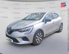 Renault Clio 5 Illkirch-Graffenstaden