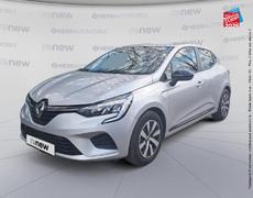 Renault Clio 5 Illkirch-Graffenstaden