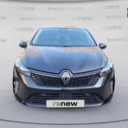 Renault Clio 5 1.0 TCe 90ch Evolution Illkirch-Graffenstaden