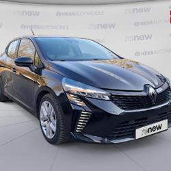 Renault Clio 5 1.0 TCe 90ch Evolution Illkirch-Graffenstaden