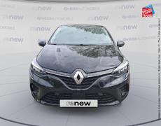 Renault Clio 5 Illkirch-Graffenstaden