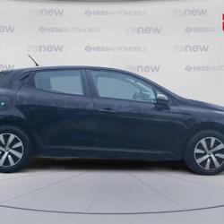 Renault Clio 5 1.0 TCe 90ch Equilibre Illkirch-Graffenstaden