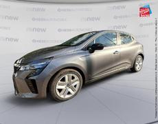 Renault Clio 5 Illkirch-Graffenstaden