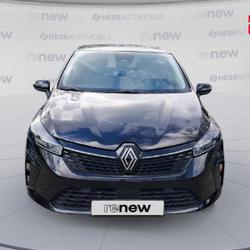 Renault Clio 5 1.0 TCe 90ch Evolution Illkirch-Graffenstaden