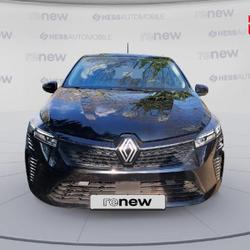 Renault Clio 5 1.0 TCe 90ch Evolution Illkirch-Graffenstaden