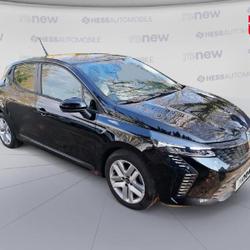 Renault Clio 5 1.0 TCe 90ch Evolution Illkirch-Graffenstaden