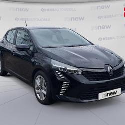 Renault Clio 5 1.0 TCe 90ch Evolution Illkirch-Graffenstaden