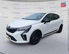 Renault Clio 5 Illkirch-Graffenstaden