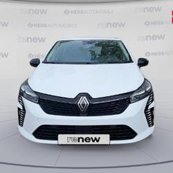 Renault Clio 5 1.5 Blue dCi 100ch Evolution Illkirch-Graffenstaden