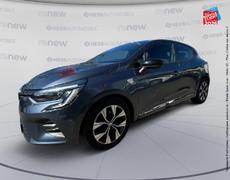 Renault Clio 5 Illkirch-Graffenstaden