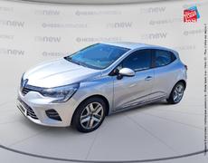Renault Clio 5 Illkirch-Graffenstaden