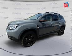 Dacia Duster Illkirch-Graffenstaden