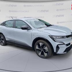 Renault Megane 4 E-Tech Electric EV40 130ch Equilibre standard charge Illkirch-Graffenstaden