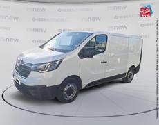 Renault Trafic Illkirch-Graffenstaden