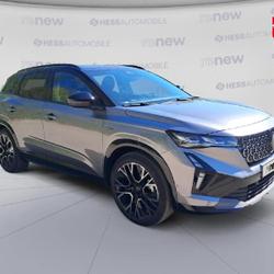 Renault Austral 1.2 E-Tech full hybrid 200ch esprit Alpine - 25 Strasbourg