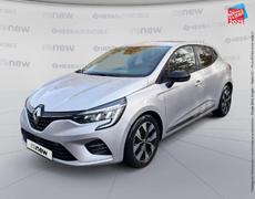 Renault Clio 5 Illkirch-Graffenstaden