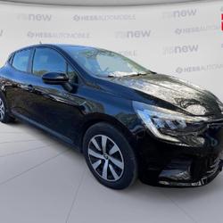 Renault Clio 5 1.0 TCe 90ch Equilibre Illkirch-Graffenstaden