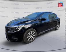 Renault Clio 5 Illkirch-Graffenstaden
