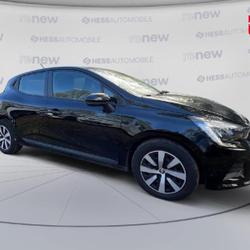 Renault Clio 5 1.0 TCe 90ch Equilibre Illkirch-Graffenstaden