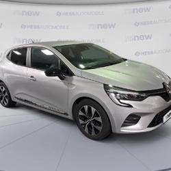 Renault Clio 5 1.0 TCe 90ch Evolution Illkirch-Graffenstaden