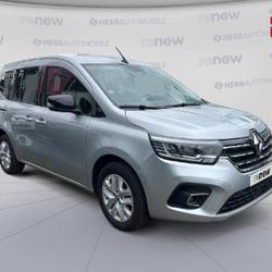 Renault Kangoo 1.3 TCe 130ch Techno EDC Strasbourg