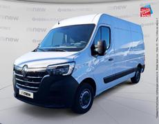 Renault Master Illkirch-Graffenstaden