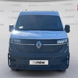 Renault Master F3500 L2H2 2.0 Blue dCi 130ch Advance - 25 Strasbourg