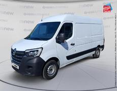 Renault Master Illkirch-Graffenstaden