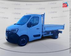 Renault Master Illkirch-Graffenstaden