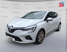 Renault Clio 4 Illkirch-Graffenstaden
