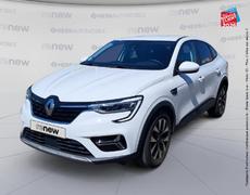 Renault Arkana Illkirch-Graffenstaden