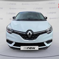 Renault Grand Scenic 4 1.3 TCe 140ch Techno EDC 7 places Illkirch-Graffenstaden
