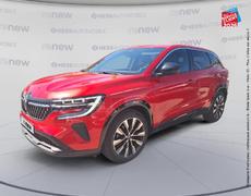 Renault Austral Illkirch-Graffenstaden
