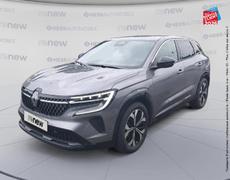 Renault Austral Illkirch-Graffenstaden