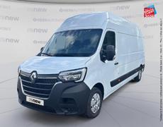 Renault Master Illkirch-Graffenstaden
