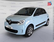 Renault Twingo - 1.0 SCe 65ch Equilibre - 12 499 €