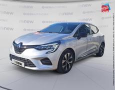 Renault Clio 5 Illkirch-Graffenstaden