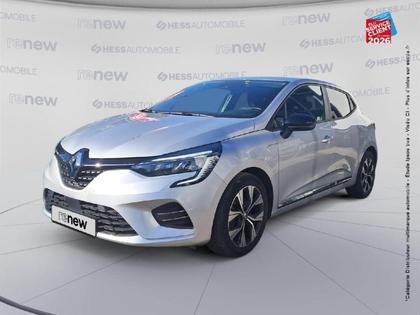 Renault Clio - 1.0 TCe 90ch Evolution - 13 799 €