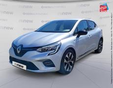 Renault Clio 5 Illkirch-Graffenstaden