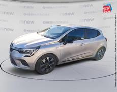 Renault Clio 5 Illkirch-Graffenstaden