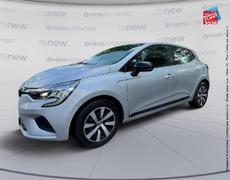 Renault Clio 5 Illkirch-Graffenstaden