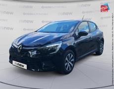 Renault Clio 5 Illkirch-Graffenstaden