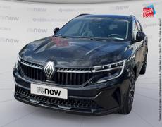 Renault Espace 5 Illkirch-Graffenstaden