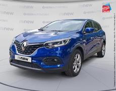 Renault Kadjar Illkirch-Graffenstaden