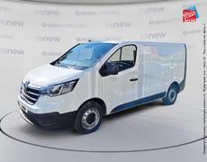 Renault Trafic Illkirch-Graffenstaden