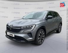 Renault Austral Illkirch-Graffenstaden