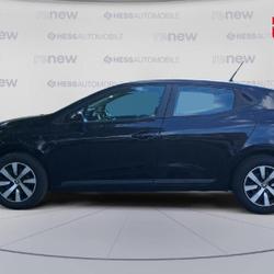 Renault Clio 5 1.0 TCe 90ch Equilibre Illkirch-Graffenstaden