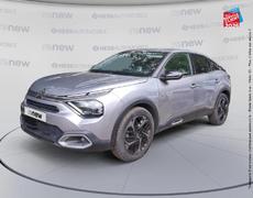 Citroen C4 Illkirch-Graffenstaden