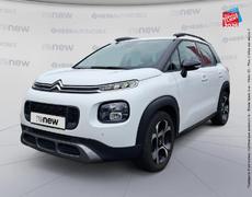 Citroen C3 Aircross Strasbourg