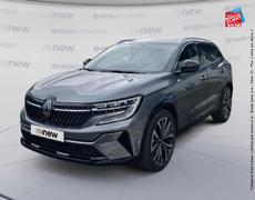 Renault Austral Illkirch-Graffenstaden